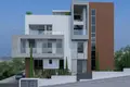 2 bedroom apartment 80 m² Limassol, Cyprus