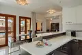 Дом 2 спальни  Куклия, Кипр