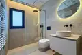 Вилла 5 спален 245 м² Рохалес, Испания