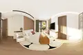 Willa 5 pokojów 289 m² Chalong, Tajlandia