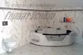 Maison 228 m² Muchaviecki sielski Saviet, Bélarus