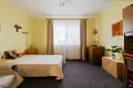 6 room house 323 m² Jurmala, Latvia