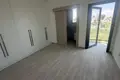 Дом 2 спальни 155 м² район Ларнака, Кипр
