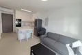 1 bedroom apartment 45 m² in Limassol, Cyprus