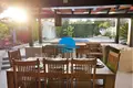 Willa 4 pokoi 195 m² Altea, Hiszpania