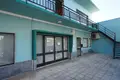 Lager 600 m² in Loule, Portugal