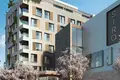 Hotel 44 m² en Tivat, Montenegro