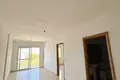 Wohnung 1 zimmer 65 m² Durrës, Albanien