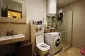 Barrio residencial Three bedroom apartment, Old Bakery - Budva