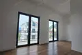 2 bedroom apartment 70 m² Tivat, Montenegro