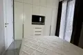Квартира 2 комнаты 55 м² в Тбилиси, Грузия