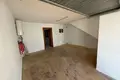Maison 4 chambres 186 m² Dos Hermanas, Espagne