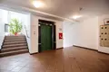 Квартира 2 комнаты 60 м² Варшава, Польша