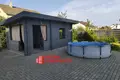 Maison 247 m² Skidziel, Bélarus