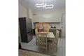 Wohnung 2 zimmer 51 m² Durrës, Albanien