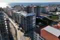 Пентхаус 4 комнаты 264 м² Аланья, Турция