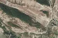 Land  Ujarma, Georgia