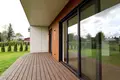 Dom 4 pokoi 182 m² Marupe, Łotwa
