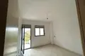Appartement 1 chambre 62 m² Bashkia Durres, Albanie