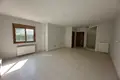 Appartement 3 chambres 152 m² Neoi Epivates, Grèce