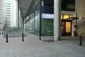 Gewerbefläche 5 zimmer 69 m² in Warschau, Polen