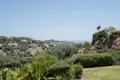 Appartement 3 chambres  Benahavis, Espagne