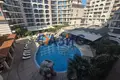 Apartamento 2 habitaciones 65 m² Nesebar, Bulgaria