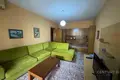 Wohnung 2 zimmer 60 m² in Tirana, Albanien