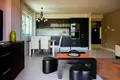 Wohnung 2 zimmer 96 m² Przno, Montenegro