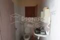 Maison 3 chambres 80 m² Nea Kallikrateia, Grèce