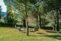 Nieruchomości komercyjne 870 m² Arezzo, Włochy