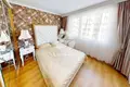Wohnung 2 zimmer 64 m² Nessebar, Bulgarien
