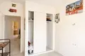 Casa 3 habitaciones 131 m² Mijas, Španjolska