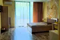 Estudio 1 habitación 38 m² en Batumi, Georgia