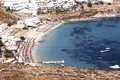 Таунхаус 1 комната 800 м² Миконос, Греция