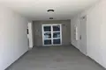 Mieszkanie 2 pokoi 100 m² w Limassol, Cypr