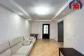 Apartamento 3 habitaciones 62 m² Saligorsk, Belarús