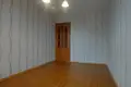Квартира 2 комнаты 53 м² Минск, Беларусь
