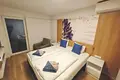 4 bedroom apartment 110 m² Radici, Croatia