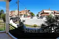 Casa 4 habitaciones 130 m² Kallithea, Grecia
