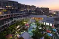 2 bedroom apartment 72 m² Ban Bang Thao, Thailand