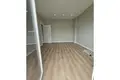 Wohnung 85 m² Durrës, Albanien