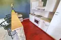 Apartamento 4 habitaciones 127 m² Radici, Croacia