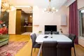 Квартира 2 спальни 60 м² Будва, Черногория