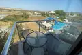Appartement 1 chambre 31 m² Nessebar, Bulgarie