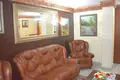 3 bedroom apartment 167 m² Alicante, Spain