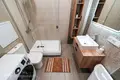 Mieszkanie 2 pokoi 47 m² w Mińsk, Białoruś