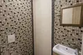 3 bedroom apartment 92 m² Minsk, Belarus