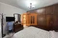 Casa 3 habitaciones 78 m² Bashkia Durres, Albania