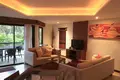 Piso independiente 2 habitaciones 142 m² Sakhu, Tailandia